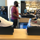 Nike has been lobbying Congress against a bill that would punish companies that use forced labor from China.